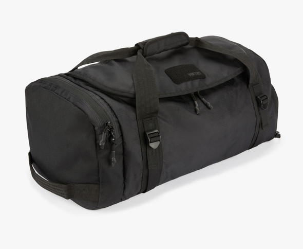 Viktos Range Trainer Duffel 44