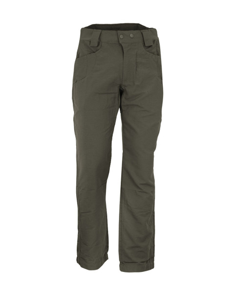 UF PRO P-40 Mark I Range Brown Grey Pants