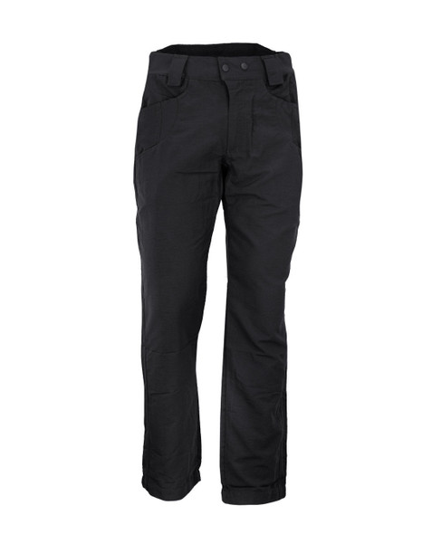 UF PRO P-40 Mark I Range Black Pants