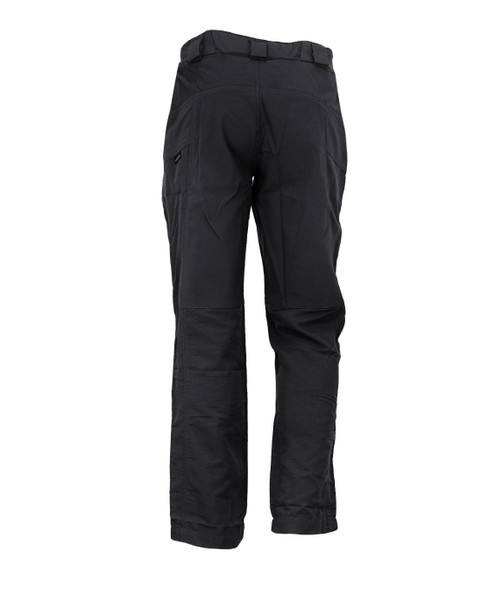 UF PRO P-40 Mark I Range Black Pants