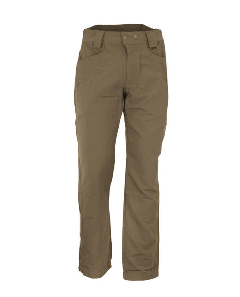 UF PRO P-40 Mark I Range Kangaroo Pants