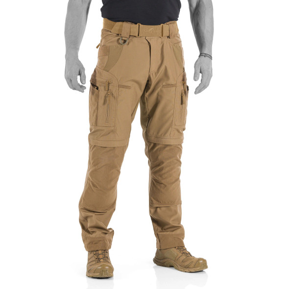 UF PRO P-40 All-Terrain Gen.2 Tactical Pants On Sale - Best Price