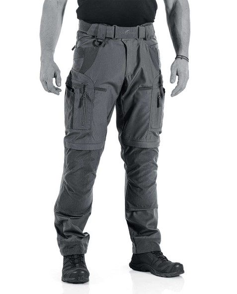 UF PRO P-40 All-Terrain Gen.2 Tactical Pants On Sale - Best Price