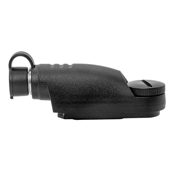 N-Ear Quick Disconnect HIROSE to L3 Harris XL Adapter