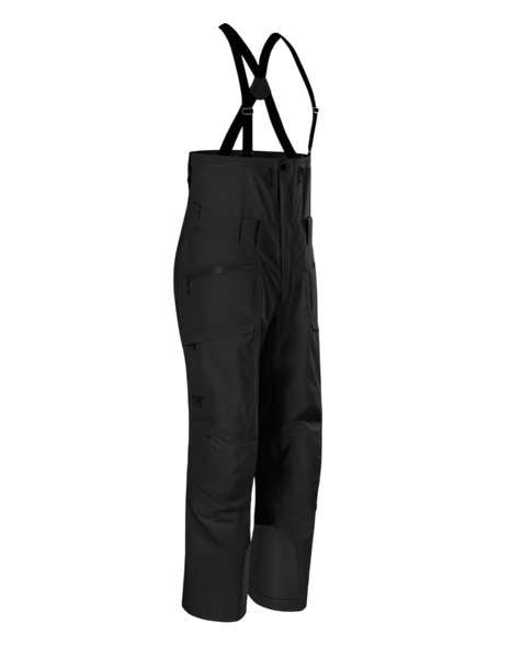 ArcTeryx Ski Guide Bib Pant Men's