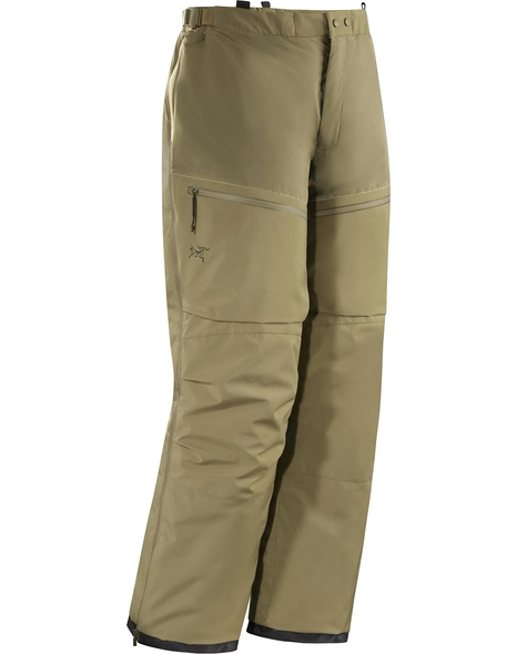 ArcTeryx Cold WX SV Gen 1.4 Men's Pants