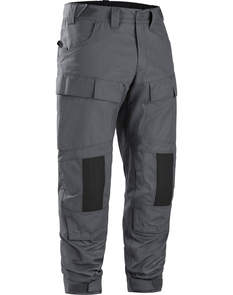 ArcTeryx Assault AR Gen 2 Men's Pants