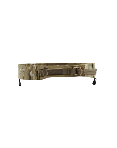 ArcTeryx H150 Multicam Riggers Belt