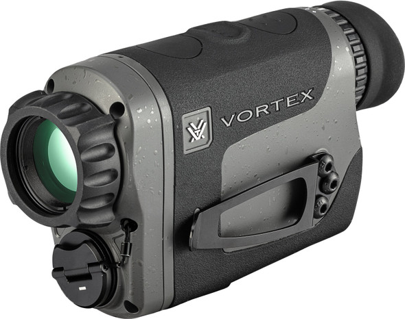 Vortex VEIL 400 Thermal Imaging Monocular