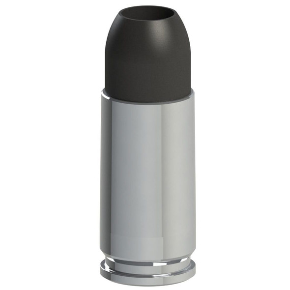 UTM 9mm BBR 1000 Round Case
