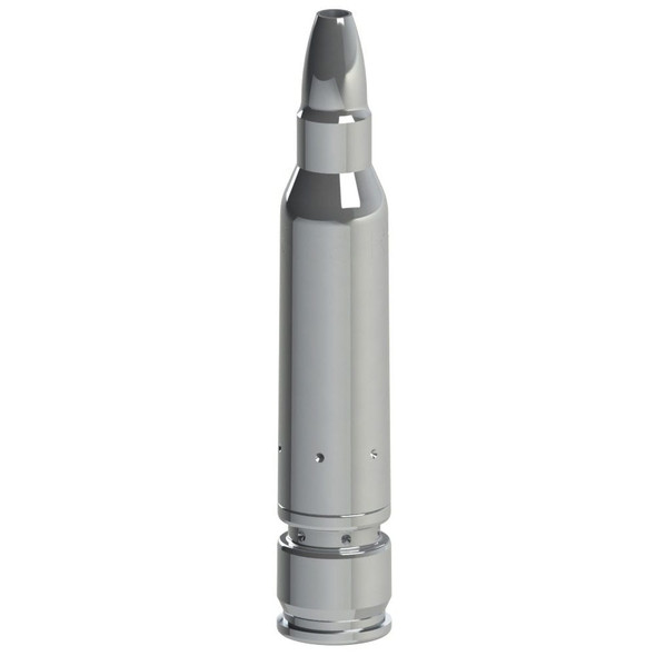 UTM 5.56mm BBR 1000 Round Case
