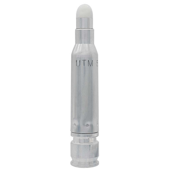UTM 5.56mm NMR 1000 Round Case