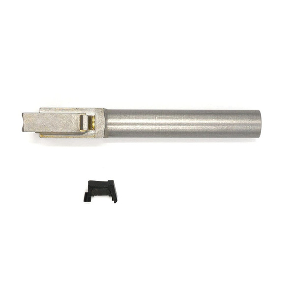 UTM Glock 17T Gen 5 Blank Kit