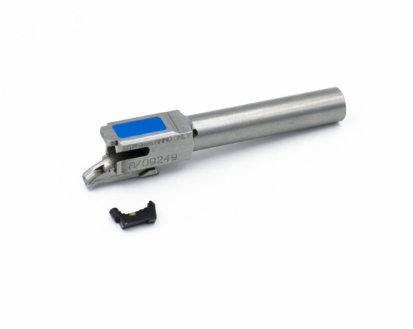 UTM Glock 19T Gen 5 MMR Kit