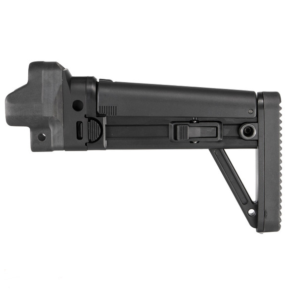 B&T HK MP5 MBT Stock