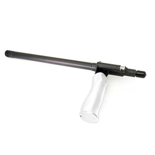 Steyr AUG 14.5" White 1:9 twist Barrel