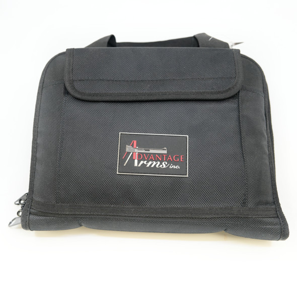 Advantage Arms 22LR Conversion Kits for G19/23 Gen 5, Open Box