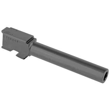 Glock GEN 1/3 G17 9mm Barrel, Open Box