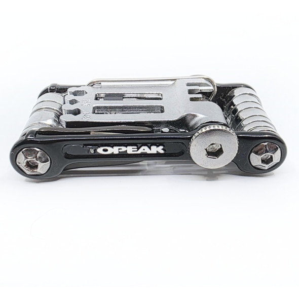 Topeak Mini PT 30 Multi-Tool, Open Box