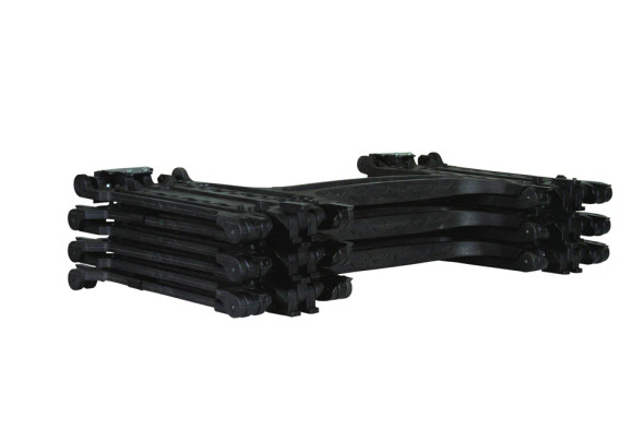 Portal Ladder 14" Tactical Assault Ladder