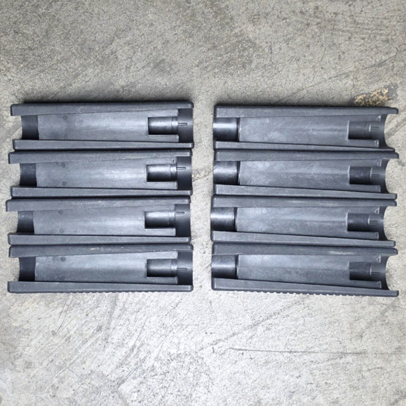 Remington 870 Forend Speed Feed, Police Trade