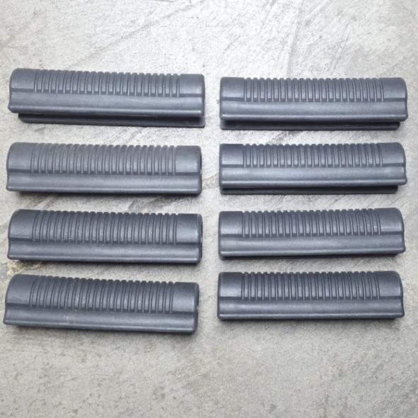 Remington 870 Forend Speed Feed, Police Trade