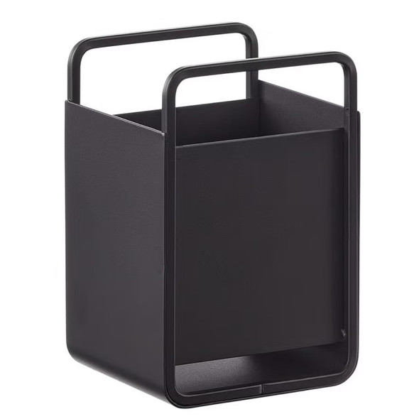 Box of 8 pc, Radius Steel Pencil Cup