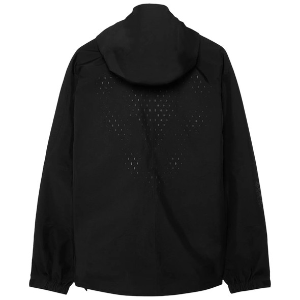 Nike x NOCTA Drake Hooded Jacket 'Black'