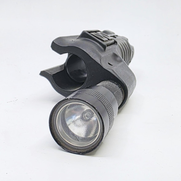 SureFire Dedicated Shotgun Forend WeaponLight, Open Box