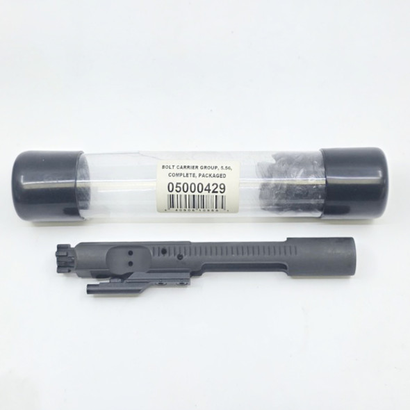 Noveske 5.56 Bolt Carrier Group (05000429), Open Box