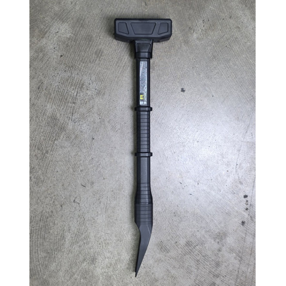 Gerber Ding-Dong Breaching Tool, Open Box