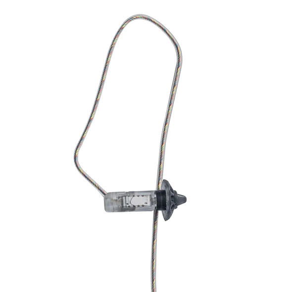 N-ear 360 Flexo Radio Earpiece
