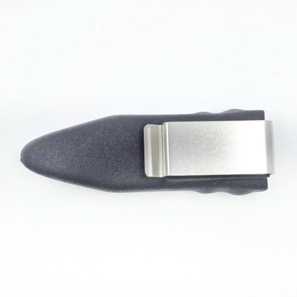 Gerber MP600 Fisherman Sheath , Open Box