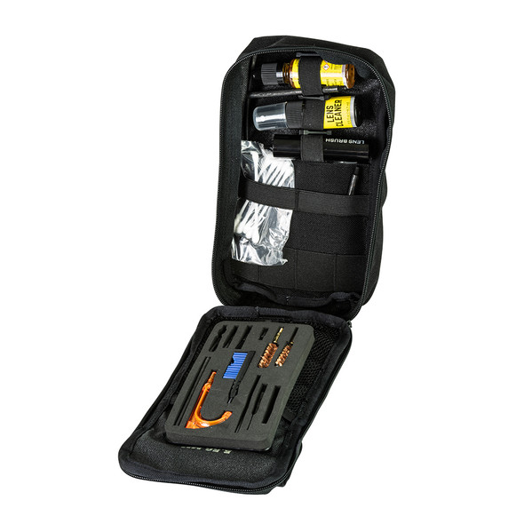 Gerber 5.56mm Military Soldiers Cleaning Tool Kit