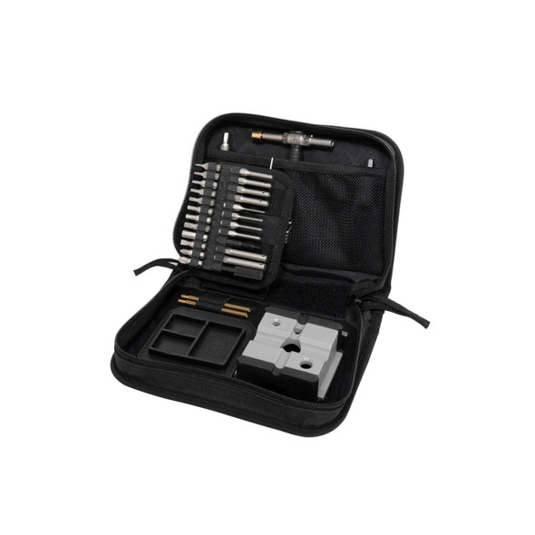 AR Field Armorer’s Toolkit