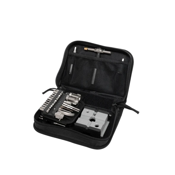 AR Field Armorer’s Toolkit