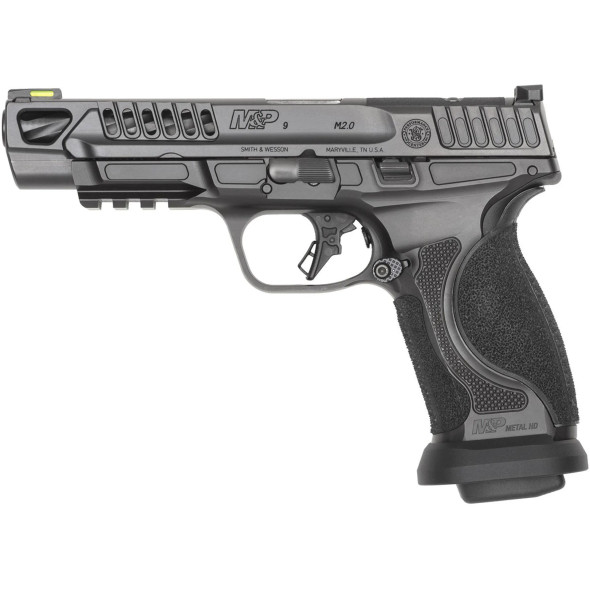 Smith & Wesson - Smith & Wesson Product Catalog - Best Prices