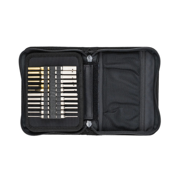 Fix It Sticks Armorer's Punch Toolkit