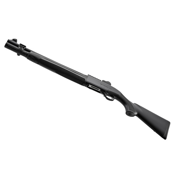 Beretta 1301 Tactical STD 12 Gauge Semi-Auto Shotgun MOD 2 12/18.5 LE