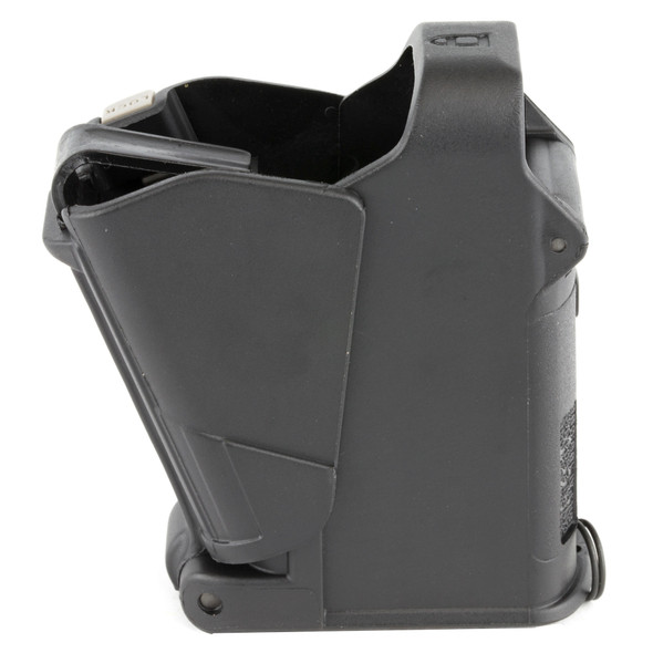 Maglula UpLula Magazine Loader 9mm to .45ACP
