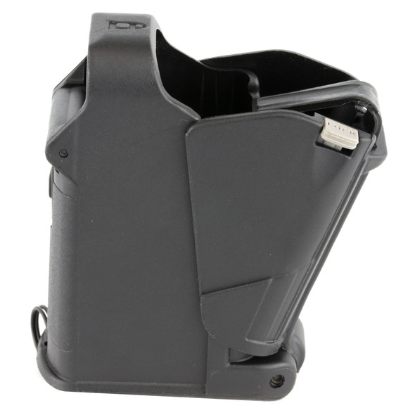 Maglula UpLula Magazine Loader 9mm to .45ACP
