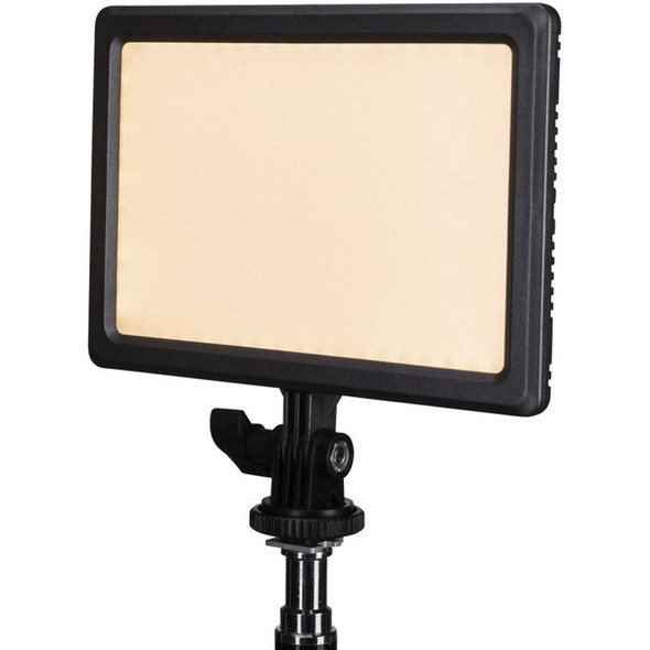 Nanlite LumiPad 11 Compact Bi-Color Soft LED Panel