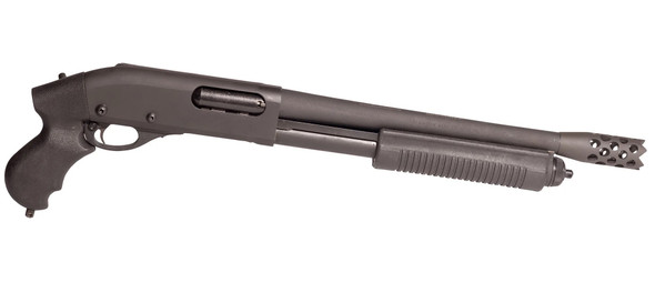 Royal Arms  Remington 870 Custom Breaching Shotgun