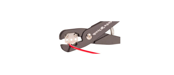 Royal Arms DC-5 Dual Nonel Shock Tube/Fuse Cutter