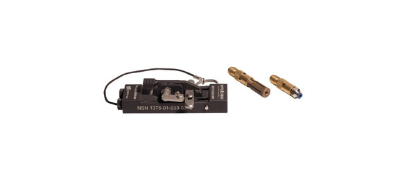 Royal Arms RDI Royal Dual Initiator Shock Tube Igniter