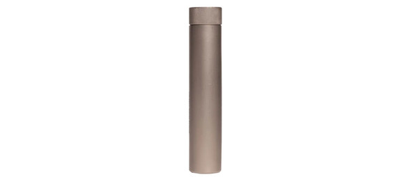 Royal Arms Blasting Cap Container – Safely Transport and Contain