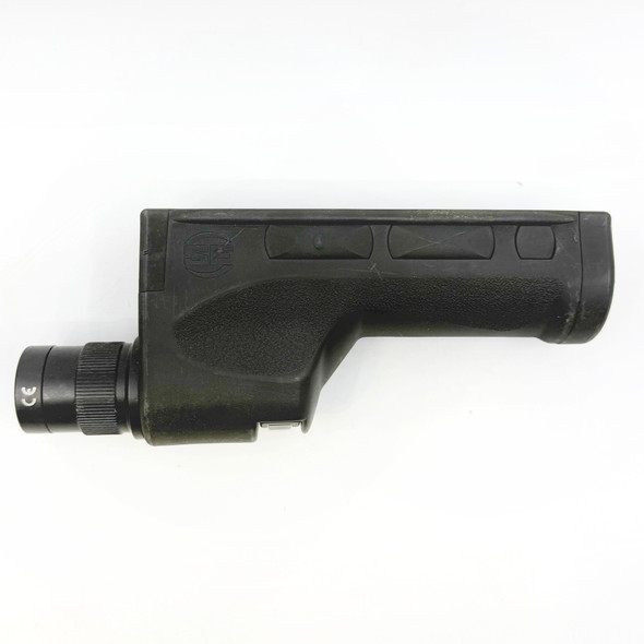 SureFire DSF Series 870 12-Gauge Shotgun Forend WeaponLight, Open Box