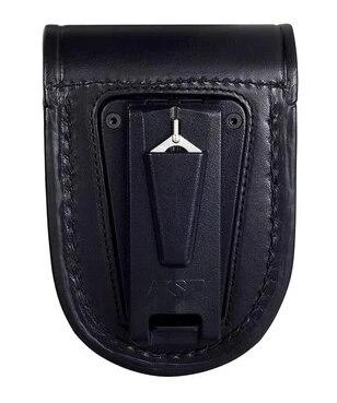 ASP Federal Duty Cuff Case Model 56146, Law Enforcement & Corrections Cuff Carrier, New/Old Stock