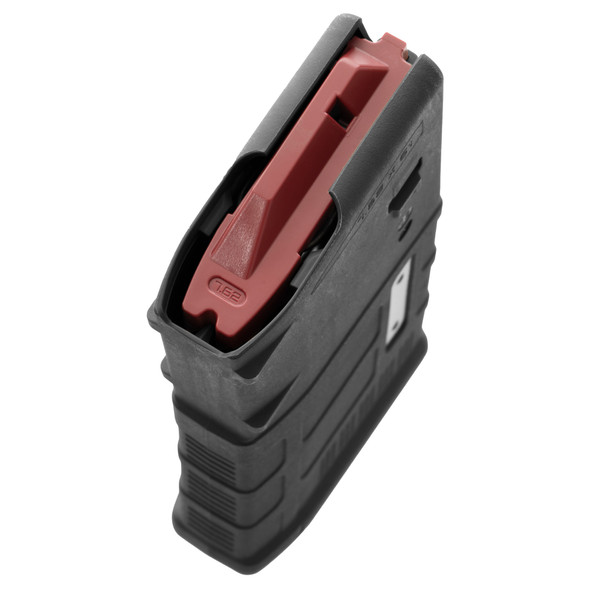 Magpul - Magpul Product Catalog - Best Prices & Fast Delivery | BOTACH