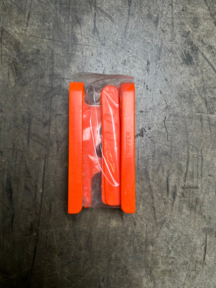 California Competition Works 12 Gauge 6-Round Tactical Stripper Shotshell Carrier, New/Old Stock